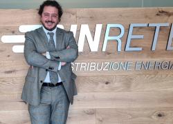 Inrete Distribuzione Energia (Gruppo Hera), acquisita la rete gas di Soelia; Bronzini: "Rafforzata presenza ad Argenta"
