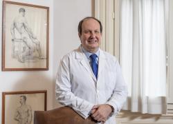 Natalità. Greco (S.I.d.R.): “Dati Istat preoccupano, Pma può contribuire a crescita famiglie”