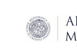 Area Studi Mediobanca, per multinazionali industriali mondiali ricavi  €15,4mila mld nel '23; sul podio i big della difesa (+22,8%)