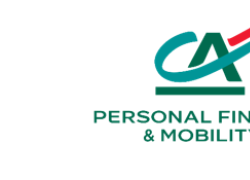 Crédit Agricole Consumer Finance diventa Crédit Agricole Personal Finance & Mobility per evidenziare l'evoluzione dell'attività
