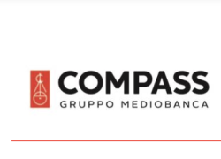 Osservatorio Compass, 1 italiano su 3 intende acquistare un’auto (33%); il 12% entro i prossimi dodici mesi