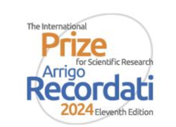 Recordati, al Dott. Adam Durbin del St. Jude Children' Hospital il premio internazionale per la ricerca scientifica