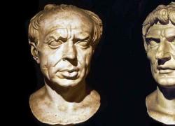 Storia de Roma Antica - Capitolo XX - MARIO E SILLA / I GUERRA CIVILE - Approfondimento storico