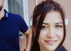 Anzola (BO), vigile spara e uccide collega 33enne Sofia Stefani, fermato per omicidio volontario, lui: "Colpo accidentale, avevamo una relazione"