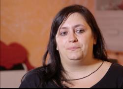 Reazione avversa, il documentario sui danni collaterali dopo il Decreto Lorenzin a Gavirate il 17 maggio 2024 - VIDEO