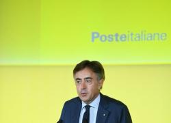 Poste Italiane, avanza il progetto Polis; da Luglio rinnovo e richiesta passaporto in tutti gli uffici postali d'Italia