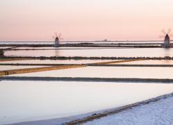 Suez, concluso il progetto di ricerca SEArcularMINE finanziato dall’UE 
con 5.8 milioni di euro
