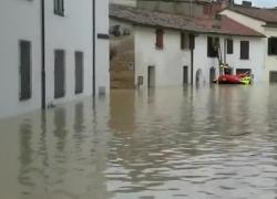 2023 l'onda maledetta, il docufilm che racconta la tragedia dell'alluvione in Emilia Romagna