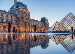 Estate 2024, ecco le mete più ricercate secondo Airbnb con Parigi in testa e la Sardegna top in Italia