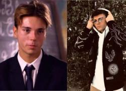 Incidente a Villa Literno, morto Dimitri Tammaro Iannone, ex concorrente Collegio e altri due ventenni; a Caserta auto si ribalta e muore un 20enne
