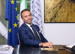 Banca Sistema, approvato il piano strategico al '26, utile +27%; divisione Cessione del V diventa divisione Retail