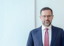 Erion Care, Michele Samoggia (Philip Morris Italia) nominato presidente del CdA; "Grato per la fiducia" 
