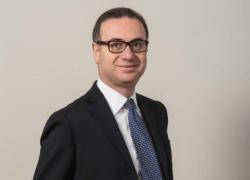 Progressio Sgr, finalizzata l'acquisizione del 100% di Officine S. Giacomo; Gaggini: "2° investimento in 4 mesi"