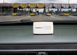 Mooney, la nuova offerta per l'estate dell'app MooneyGo: dal pagamento dei parcheggi al telepedaggio