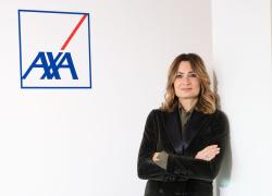 AXA, rinnovato impegno con Bocconi per promuovere la parità di genere; Soldano: "Ridurre il divario è imperativo morale ed economico" 