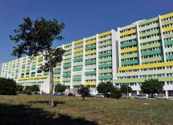 Brindisi, donna operata al rene sbagliato all'ospedale Perrino, Procura apre inchiesta, errore nato da referto sbagliato