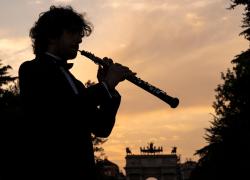 Accademia Teatro alla Scala e Repower, al via un ciclo di concerti all'insegna della sostenibilità