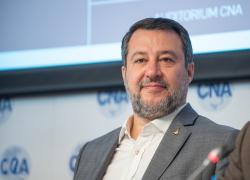 Decreto Salva Casa diventa legge, con 106 sì e 68 no sanatoria edilizia semplificata, approvati aumenti di cubatura e sanzioni più basse