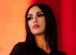 Chi è Siu, l'influencer in fin di vita a Biella: marito, figli, età, nome vero