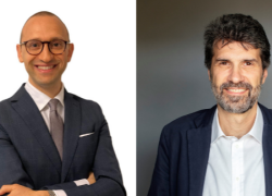 Markle Italia (dentsu), Pietro Manfredi nuovo Chief Sales Officer e Federico Giuntella Sales Director