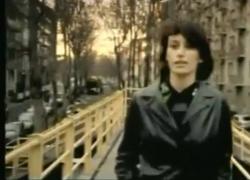 Morta Giulia Tagliapietra di Dedicato a te delle Vibrazioni a 46 anni, il frontman Sarcina: "Sei lucente armonia" - VIDEO