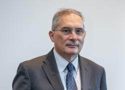 Saipem, collocato con successo prestito obbligazionario di 500 milioni di euro con scadenza al 2030 