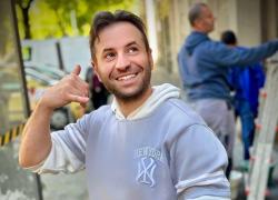 Jonathan Maldonato, chi è il marito della influencer Siu accusato di tentato omicidio, le contraddizioni nelle sue versioni