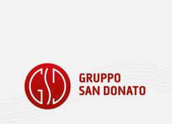 Gruppo San Donato, approvati i bilanci 2023: crescono i ricavi per l'Ospedale San Raffaele a 815 mln (+6%)
