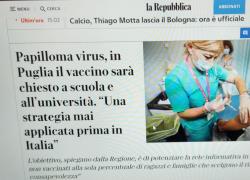 "Curare i sani": la nuova frontiera del business farmaceutico globale per ammalarci meglio