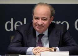 Addio a Franco Anelli, morto suicida rettore Università Cattolica di Milano, si è lanciato dal sesto piano della sua abitazione: aveva 61 anni