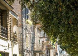 Open Fiber, a Vanzago la rete FTTH: la fibra ultra veloce raggiunge oltre 4710 unità immobiliari