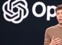 News Corp, siglato accordo con OpenAI da $250 mln per accesso agli archivi di Wall Street Journal, New York Post, The Times e The Sun