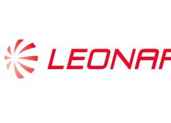 Leonardo, firmato contratto con Ministero per la Crisi Climatica in Grecia: tre elicotteri AW139 per la gestione delle emergenze