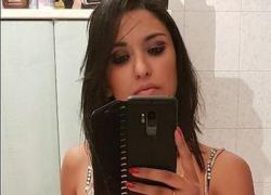 Influencer Siu è uscita dal coma e resta ricoverata in rianimazione, colpita con forbici o un cacciavite