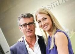 Morte Angelo Onorato, dall'autopsia "non sarebbero emersi segni di violenza", ma la famiglia insiste: "Lo hanno ucciso"