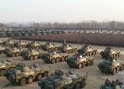 Taiwan, completata l'"operazione punitiva" della Cina, Pechino: "Dimostrata opposizione a Lai", Taipei: "Provocazione mondiale"