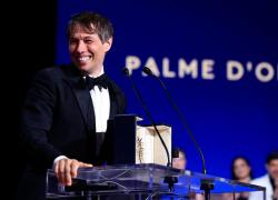 Festival Cannes 2024, la Palma d'Oro al film Anora di Sean Baker