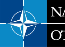 La Nato cambia strategia ed esorta Kiev ad attaccare direttamente la Russia: un mutamento di narrativa decisivo