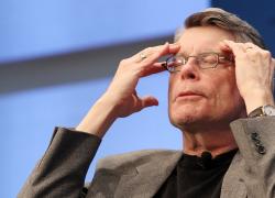 Da Stephen King a James Ellroy, da Francesca Fagnani a Michela Murgia, tutte le ultime novità editoriali più interessanti degli ultimi giorni, con molte sorprese e poche delusioni