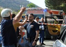 Morte Angelo Onorato, procura apre fascicolo per omicidio, la lettera a febbraio all’avvocato: “Qualcuno mi vuole male”