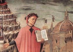 Dante Alighieri censurato a scuola, studenti musulmani esentati da lezioni: cancel culture e follia liberal-progressista