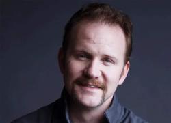 Morgan Spurlock, morto per 'turbo-cancro' il regista di Super Size Me, il web si scatena: "Dicevi che il vaccino Covid era la vera scienza"