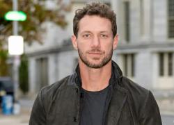 Johnny Wactor, morto l'attore di General Hospital, ucciso a Los Angeles a colpi di pistola durante furto: aveva 37 anni