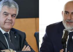 Nomine CdA 2024, Luigi Ferraris nuovo Ad di NetCo e Stefano Donnarumma Ad di Ferrovie dello Stato: giochi fatti - ESCLUSIVA