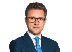 Generali e Bmw Bank, al via la nuova soluzione assicurativa Key2You; Bardelli: "Partnership fondamentale"