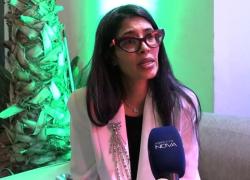 L’Italia aiuta il Marocco ad accorciare le distanze della cura con il progetto sanitario Mama Sofia