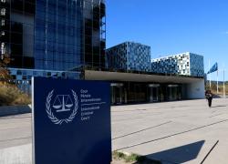 Il dilemma corti internazionali,  strumento di giustizia o dei potenti? La sovranità nazionale complica l’idea di sistema applicabile a tutti