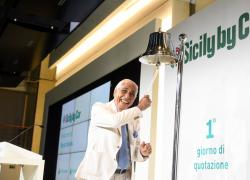 Sicily by Car, perfezionato l'acquisto del 100% di Nova Gratia e del 100% di Auto Dalmacija 