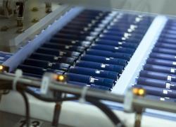 Insulina settimanale di Novo Nordisk, ok da Ema, rivoluzione per i diabetici, una sola iniezione a settimana