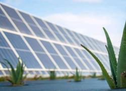 Fondazione Symbola ed Enel, Italia 2° paese Ue per produzione di tecnologie per rinnovabili; i risultati del report 